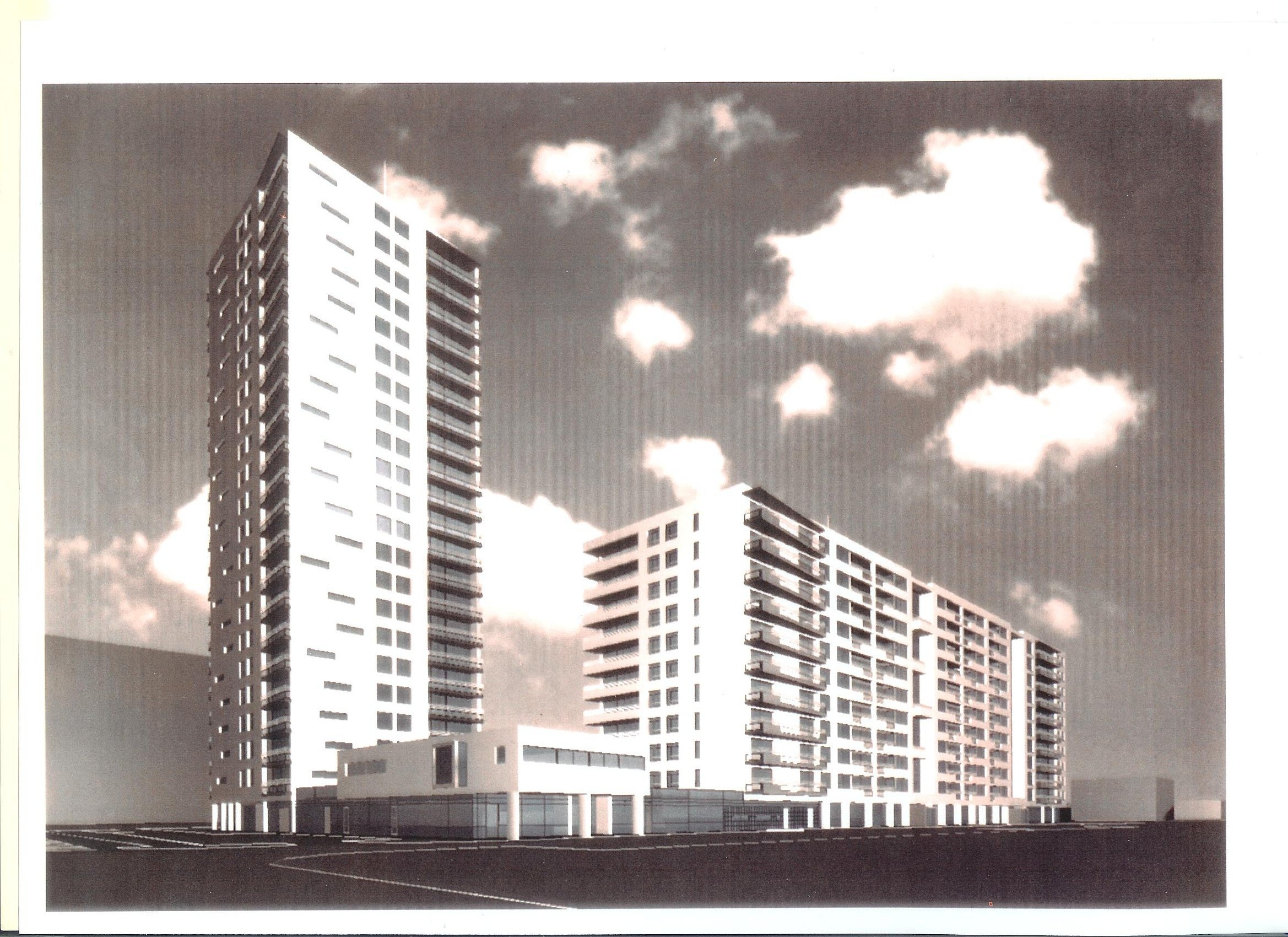 Gerard Goosenhuis Rotterdam - 15